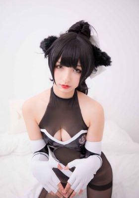 密爱妈妈的朋友