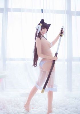 日韩美剧免费观看网站