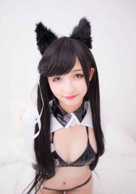 人质韩国电影