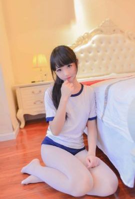 超感猎杀第二季