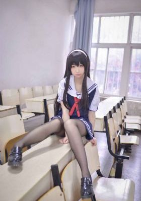 白发电视剧