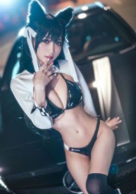 深情触摸