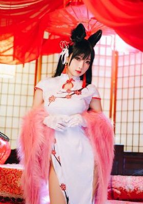 知情人范冰冰