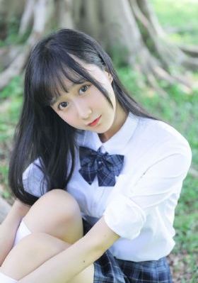 少年梦游记综艺免费观看完整版