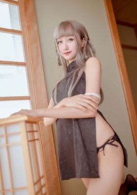 甜性涩爱无删减完整版在线看