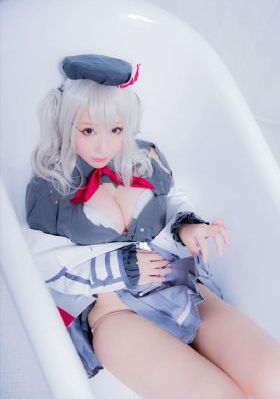 缘来誓你泰剧免费观看全集