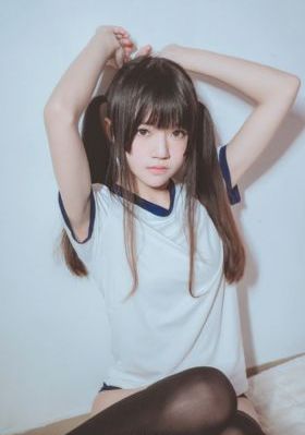 英雄教室