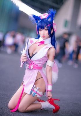 美丽教师电影完整版免费看