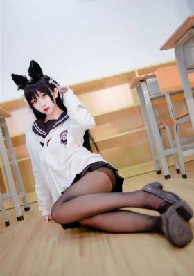 麻豆免费版在线观看