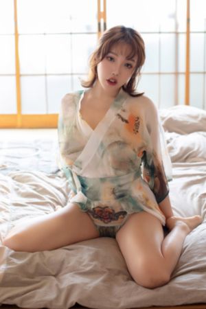 城市捉迷藏免费观看