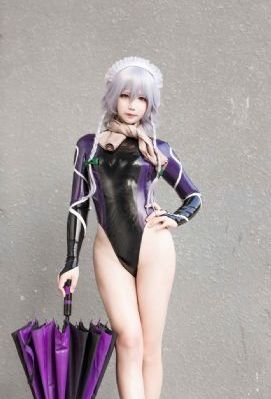 哈尔的移动城堡中文版