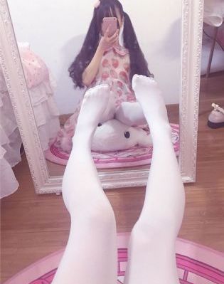 第一次爱的人免费观看全集高清