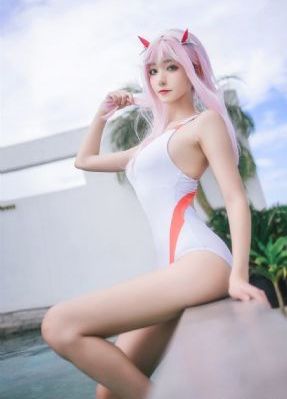 小猪佩奇动画片播放