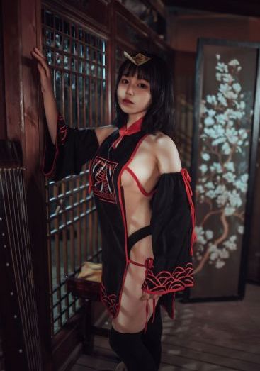灯草社区
