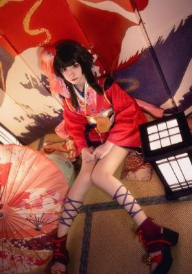 夜夜草网