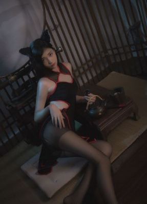 亚刻奥特曼免费观看中文版