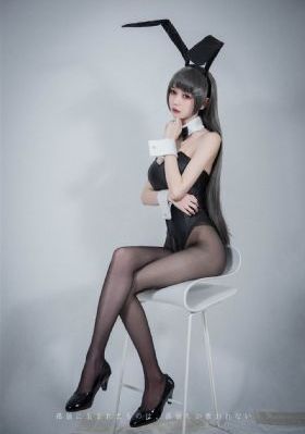 超级教师2免费观看完整版