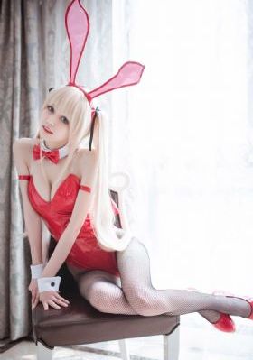 日韩欧美伦理电影