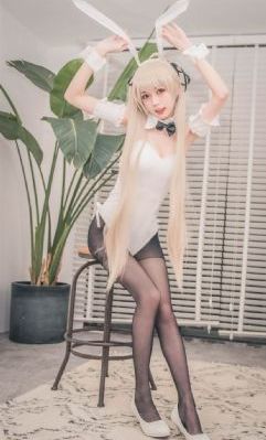 明月知我心电视剧免费正版观看