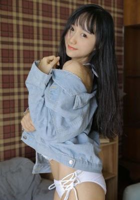 xx性欧美