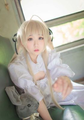 日韩手机看片