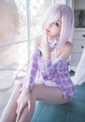 乡村爱情小夜曲 电视剧