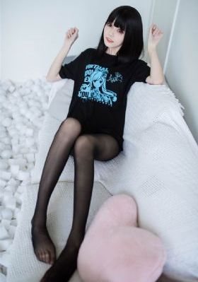 迅雷伦理