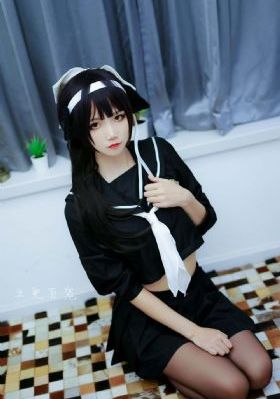人人影视大全