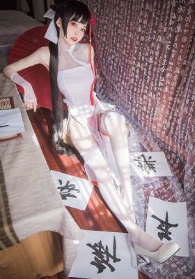宫锁沉香未删减十一分钟