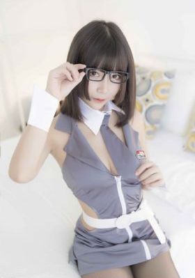 性震动
