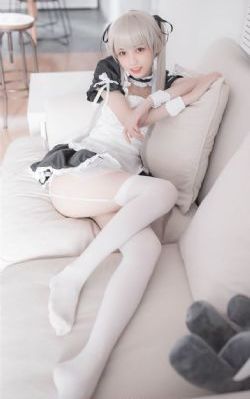 生化危机动画电影