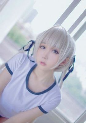 善良的子10