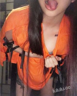 最好的2018国语在线