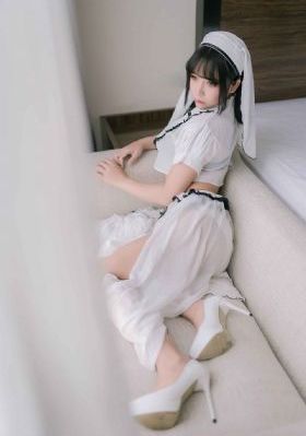 韩国一级淫片免费看