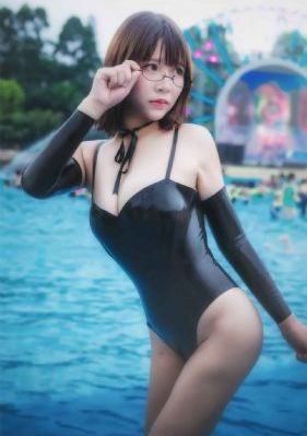 9 1 视频在线观看