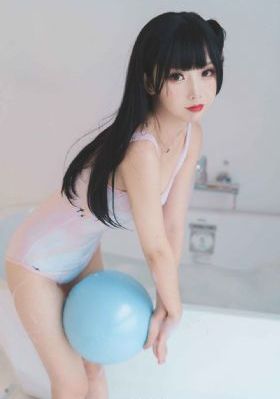 轻井泽夫人在线观看