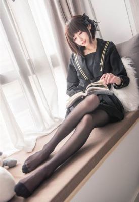 最好免费观看高清在线