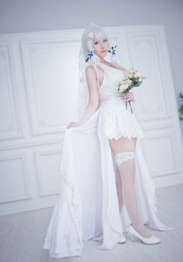 勃朗特三姐妹女性崛起