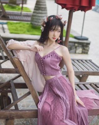 国产欧美日韩在线