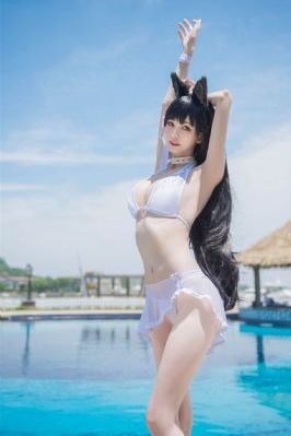 一介鲁夫