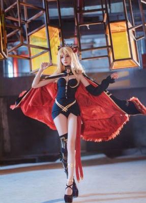 玉蒲团之玉女心经在线观看