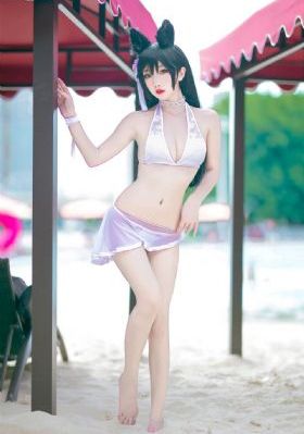 樱花动漫专注于动漫用户的网站