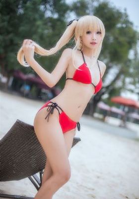 攻壳机动队无罪