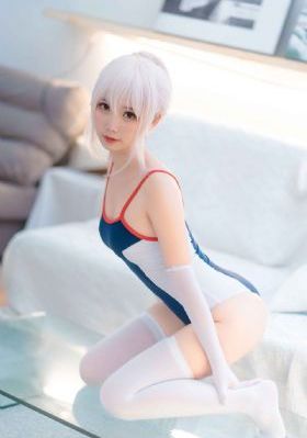 白蛇浮生免费观看全集高清