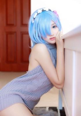 李志 他们