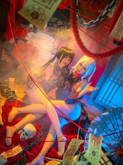 欧美黄色小视频