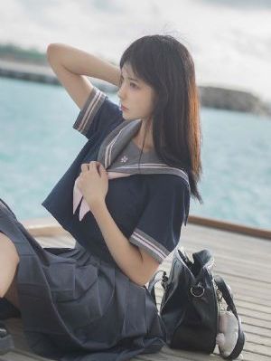 你比丈夫厉害