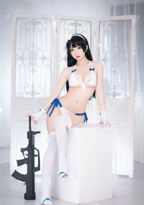 网球王子u17最终决赛
