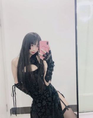 妈妈的朋友18