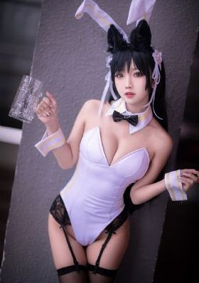 韩国电影护士喂奶